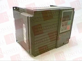 Привод Артикул FVR1-5E9S-7EN от производителя FUJI ELECTRIC