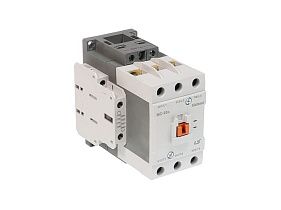 Altech MC-50A-AC208V