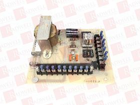 Источник питания Артикул 3001465D от производителя POWER SUPPLY ONE