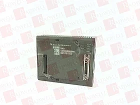 Модуль / стойка ПЛК Артикул 305-03DM от производителя SIEMENS