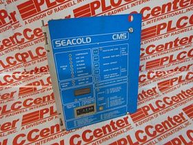 Устройство для органов управления Артикул 12-50121-00RB от производителя UNITED TECHNOLOGIES