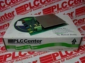 Плата ПК Плата ПЛК / дополнения к  плататам Артикул BV19.1 от производителя SCHENCK