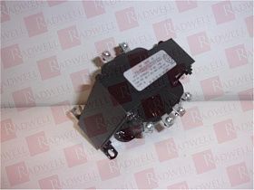 Трансформатор для цепи управления Артикул OP250AQ от производителя POLARIS ELECTRONIQUE