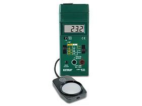 Extech Instruments 401025