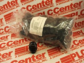 Клемма Артикул 22107,1 от производителя JACOB