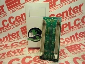 Плата ПК Плата ПЛК / дополнения к  плататам Артикул 23030-034 от производителя PENTAIR