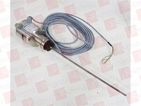 Переключатель уровня Артикул NSK-057.1-KRONES от производителя NEGELE