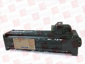 Серводвигатель Артикул M-207-D-93-018 от производителя KOLLMORGEN