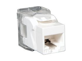 Tripp-Lite N238-001-WH-TF