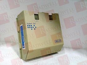 Плата управления/интерфейса Артикул 540-165 от производителя SIEMENS