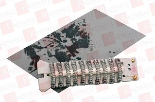 Комплектующие и ремкомплект для систем ОВиК, а также комплект уплотнений Артикул 35486 от производителя MASTER APPLIANCE