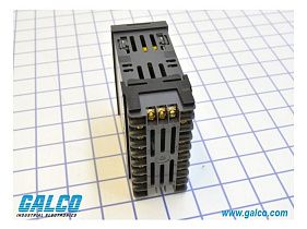 West Control Solutions P8101Z27000020