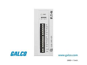 Cutler Hammer, Div of Eaton EU5E-SWD-4DX