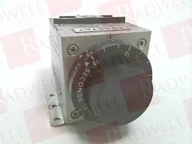 Замедляющие реле Артикул 7012-ACLS от производителя TE CONNECTIVITY