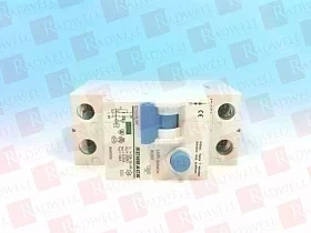 Устройство для автоматического выключателя Артикул BO517510-D от производителя SCHRACK TECHNIK