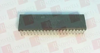 Интегральная микросхема Артикул E21-211-2 от производителя INVENSYS