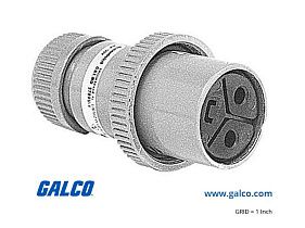 Russellstoll, a T & B Brand 3790