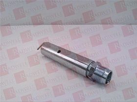 Датчик пламени Артикул 9040-9150 от производителя FOSSIL POWER SYS