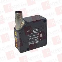 Фотоэлектрический датчик Артикул ZADM 023H151.0001 от производителя BAUMER ELECTRIC