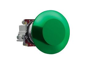 Cutler Hammer, Div of Eaton 10250T27G