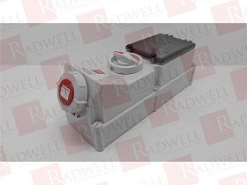 Штекер / розетка Артикул 5630AA от производителя MENNEKES