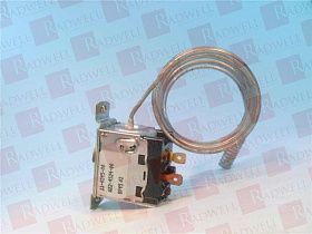 Контроль температуры / процесса Артикул 11-0345-00 от производителя SCOTSMAN