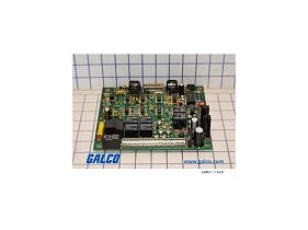 Electromatic Products CEV