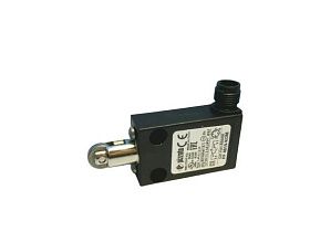 Концевой выключатель FF 4815-KDM от PIZZATO
