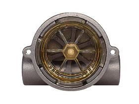 Gems Sensors & Controls 181694