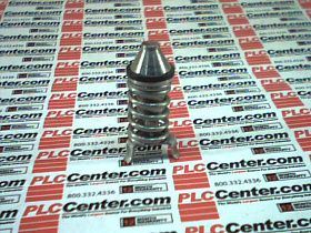 Регулирующий клапан Артикул LLVA3HKA от производителя TUTHILL