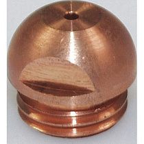 AMERICAN TORCH TIP AD6GLQ