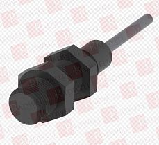 Электрод PH Артикул 122271 от производителя ELOBAU