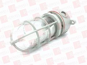 Аксессуар для освещения Артикул NVX15GG от производителя HUBBELL