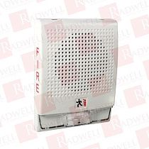 Спикер  Артикул G4HFWF-S7 от производителя UTC FIRE & SECURITY COMPANY