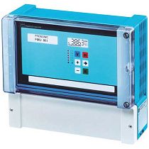 Ультразвуковой датчик FMU 861-R1B1B1 Prosonic Endress+Hauser