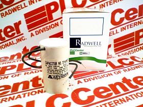 Конденсатор Артикул 7C140M33R от производителя PHILIPS