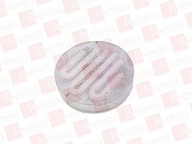 Артикул YPUCK-A-2700K от производителя TRESCO LIGHTING