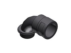 PMA (Division of ABB) SVBV-P167