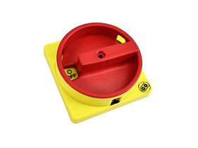 ASI-Automation Systems Interconnect 010-0001