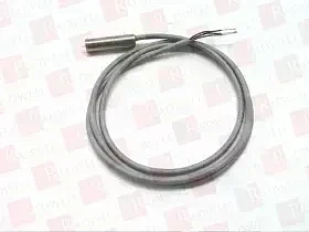 Концевой выключатель Артикул MY COM G75P80/L от производителя BAUMER ELECTRIC