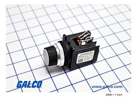 WEG Electric CSW30-POT10W