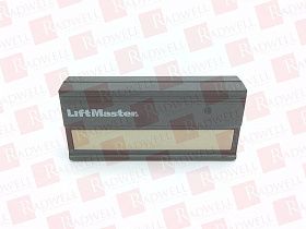 Приемопередатчик Артикул 61LM от производителя LIFTMASTER