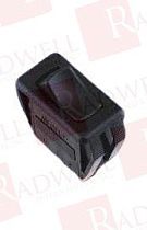 Тумблер  Артикул 0862-0015 от производителя EMERSON