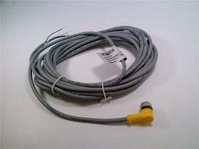 FA-6-4P Гидравлический источник питания / катушка / катушка в сборе от NOSHOK