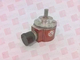 Кодирующее устройство / фазовый датчик положения Артикул IE58 от производителя T&R ELECTRONIC