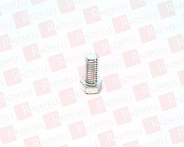 Гайка / болт / шатун / шайба Артикул BHC44 от производителя METALLICS