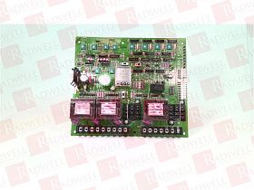 Плата ПК Плата ПЛК / дополнения к  плататам Артикул 300-4750-01 от производителя CUMMINS