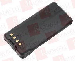 Аккумулятор Артикул KNB-43L от производителя