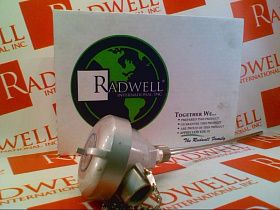 Термопара / РТД Артикул 1005 от производителя THERMOCOUPLE TECHNOLOGY