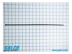 NTE Electronics 04-17500